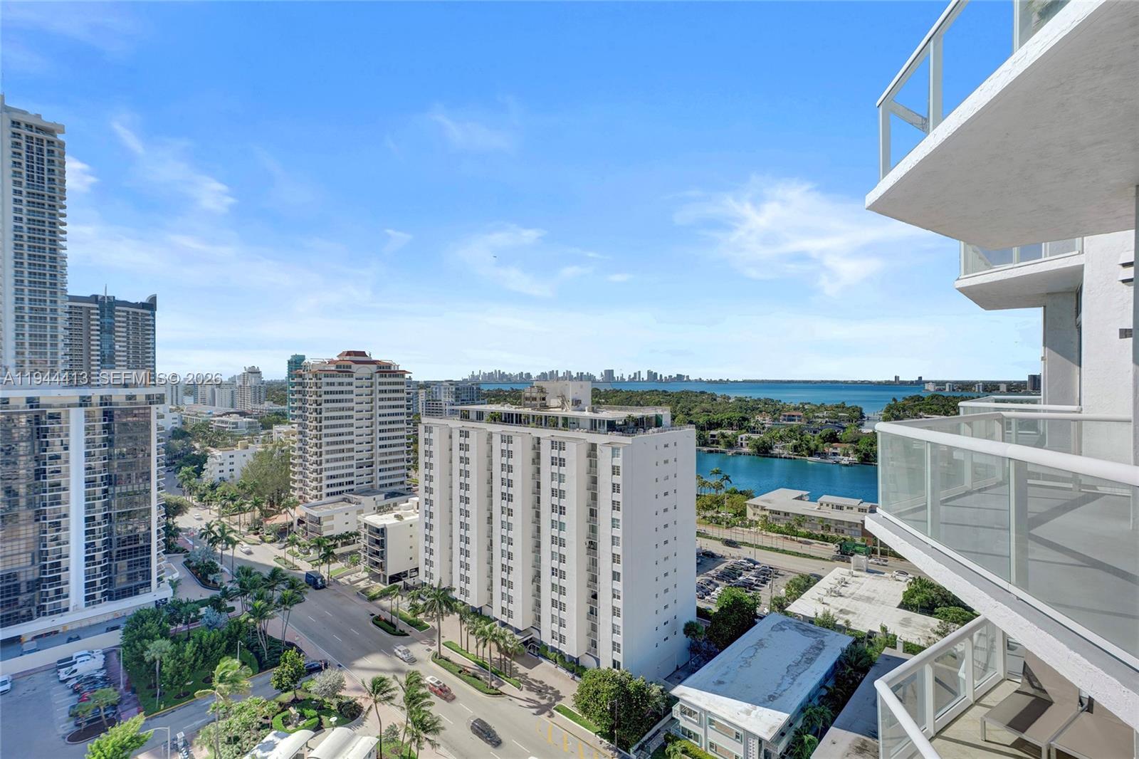 6515 Collins Ave #1806, Miami Beach FL 33141