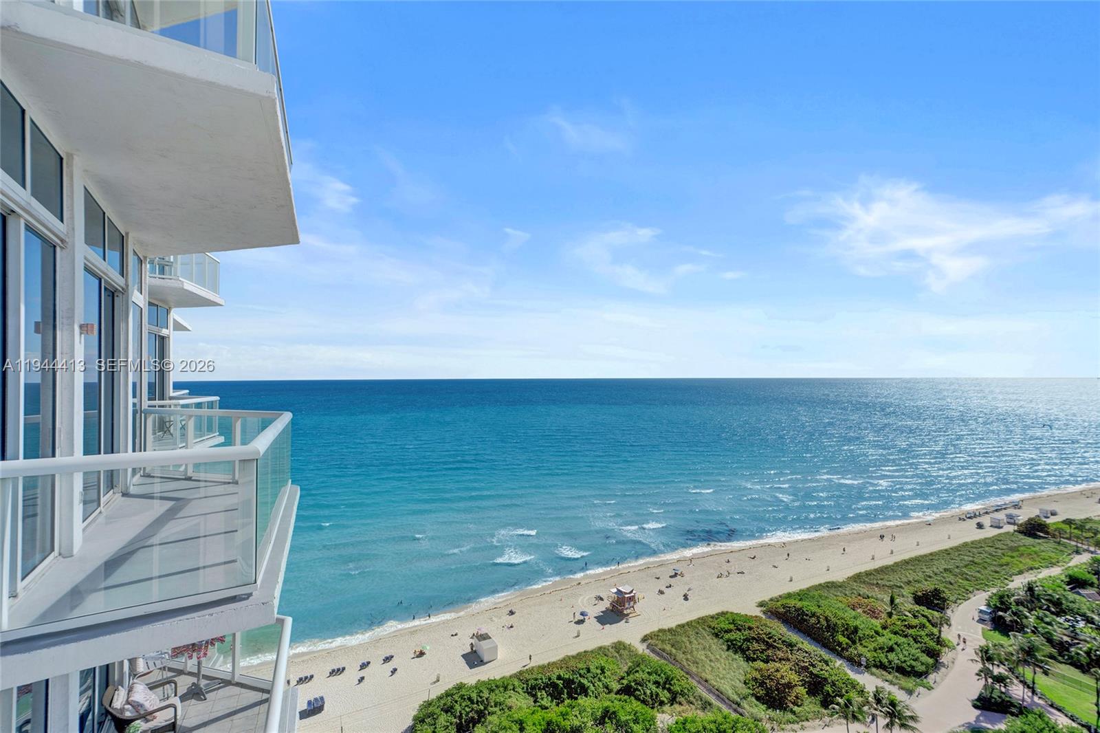 6515 Collins Ave #1806, Miami Beach FL 33141