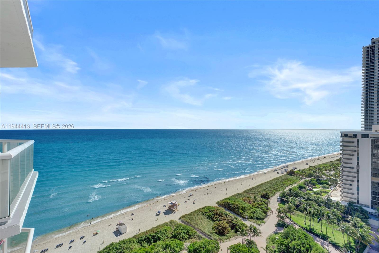 6515 Collins Ave #1806, Miami Beach FL 33141