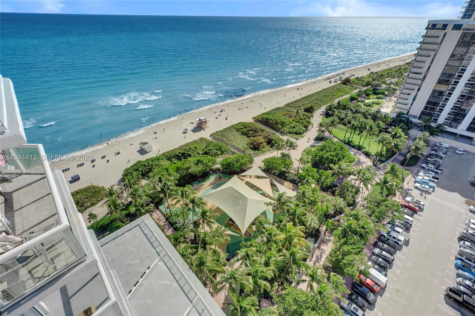 6515 Collins Ave #1806, Miami Beach FL 33141