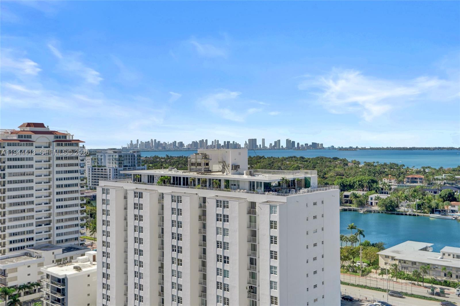 6515 Collins Ave #1806, Miami Beach FL 33141