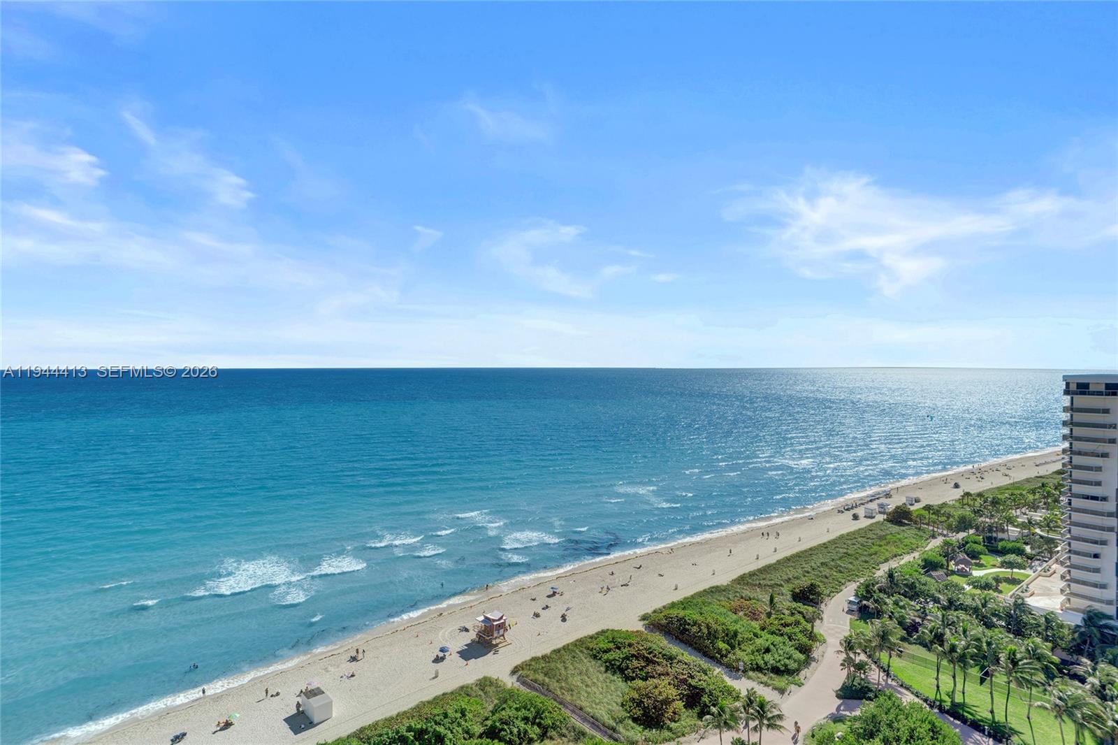 6515 Collins Ave #1806, Miami Beach FL 33141
