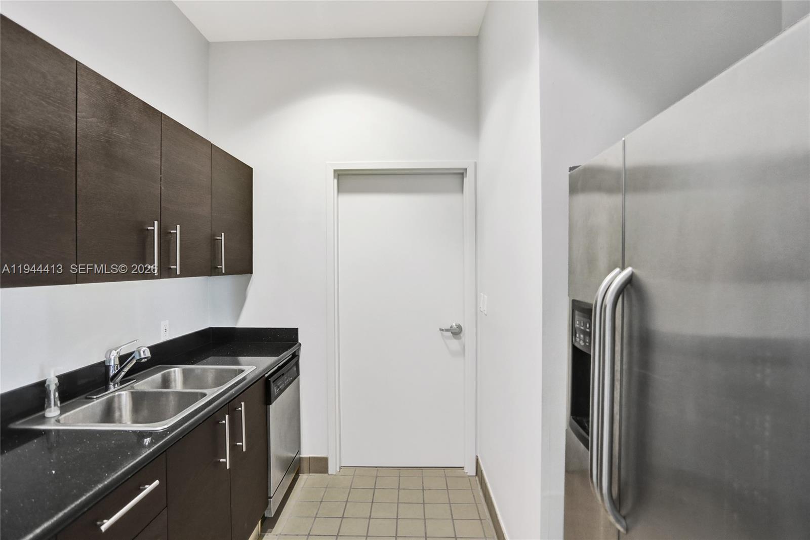 6515 Collins Ave #1806, Miami Beach FL 33141