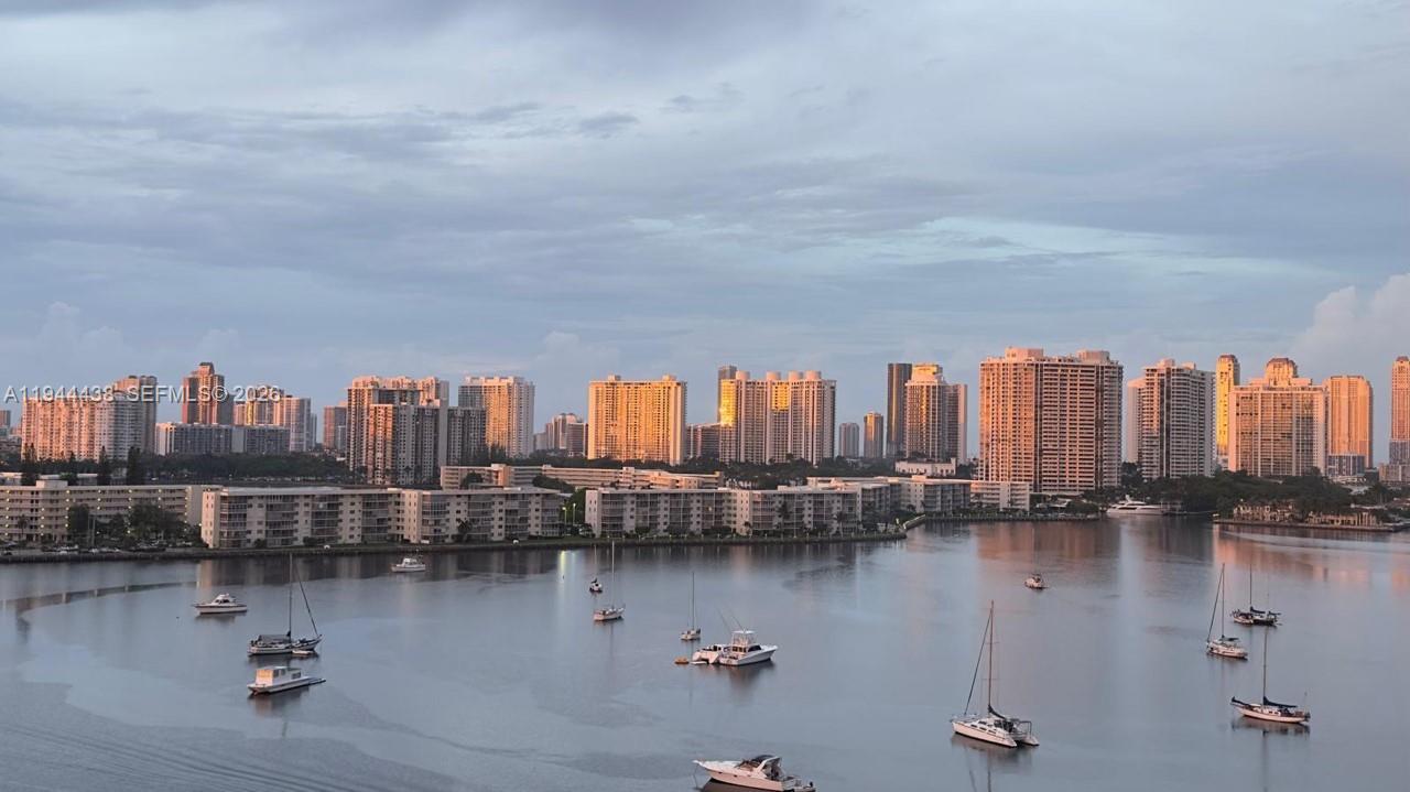 17301 Biscayne Blvd #1106, North Miami Beach FL 33160