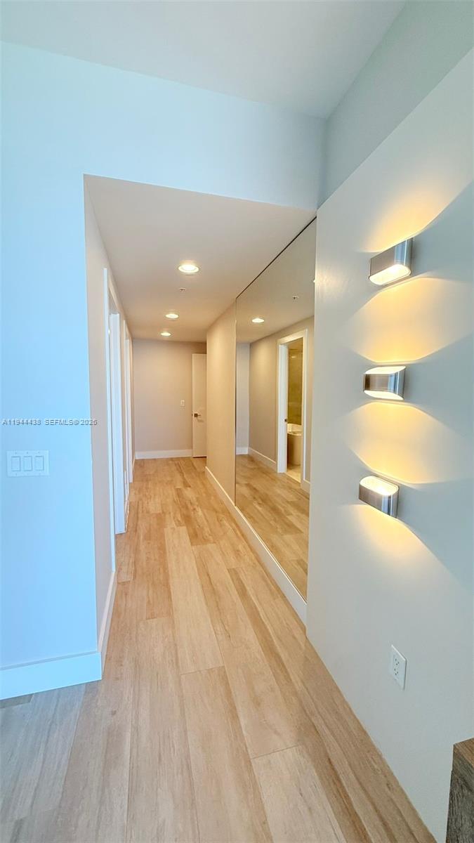17301 Biscayne Blvd #1106, North Miami Beach FL 33160