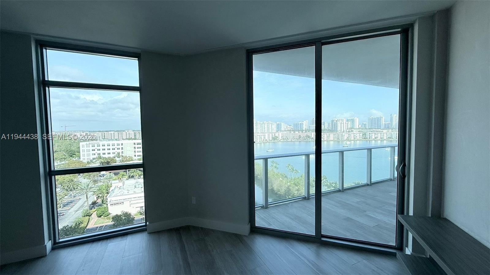 17301 Biscayne Blvd #1106, North Miami Beach FL 33160