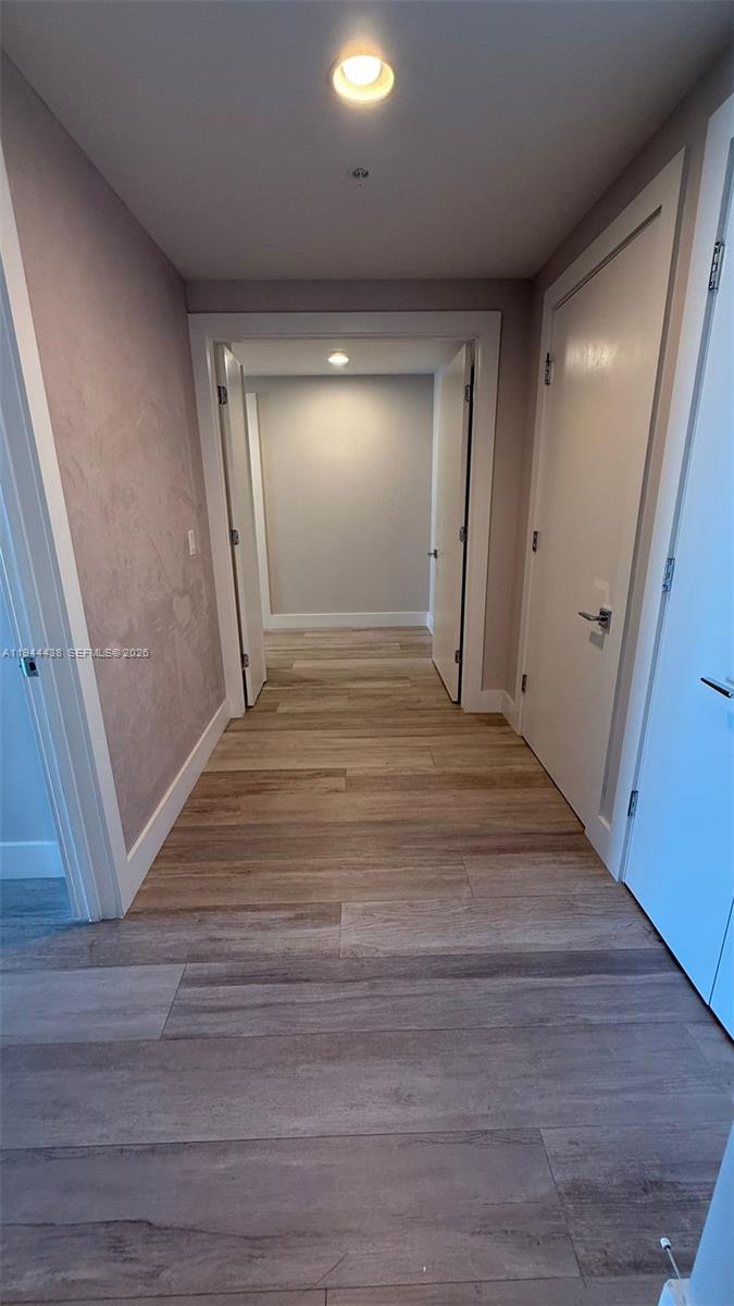 17301 Biscayne Blvd #1106, North Miami Beach FL 33160