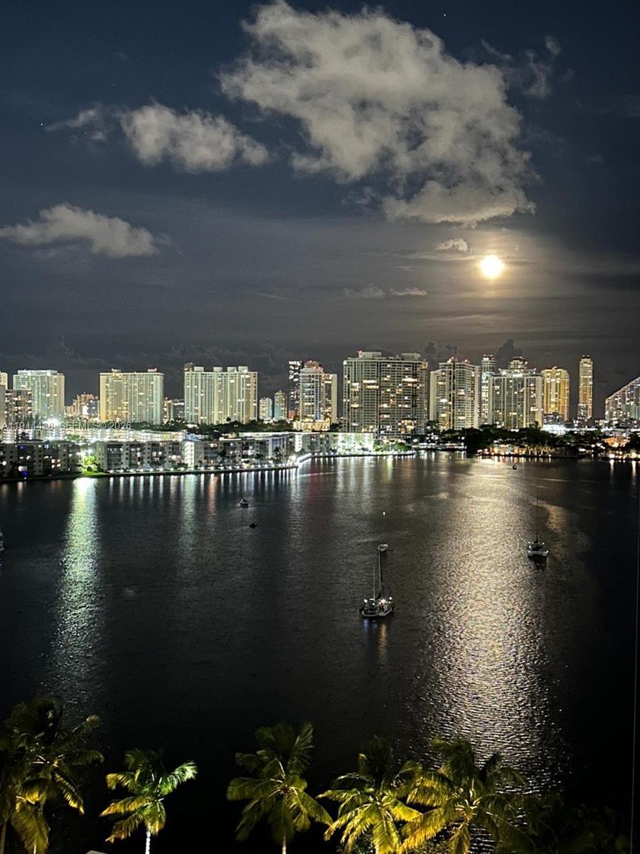 17301 Biscayne Blvd #1106, North Miami Beach FL 33160