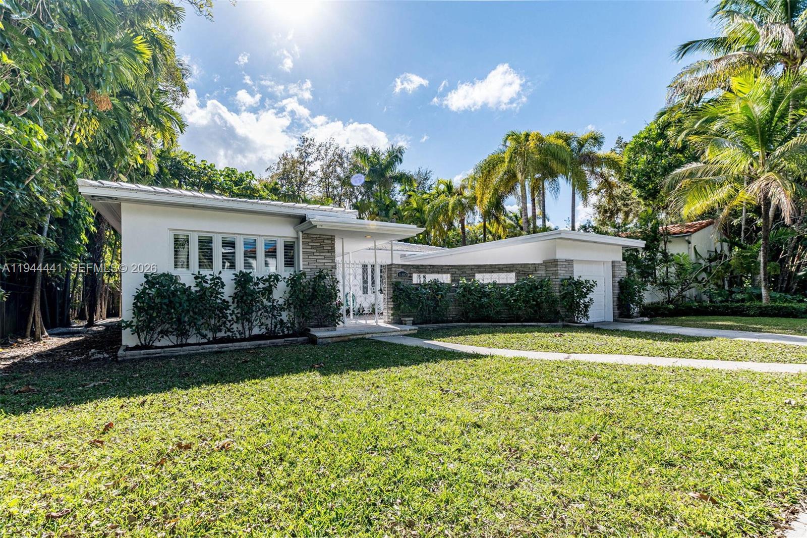 680 NE 57th St, Miami FL 33137