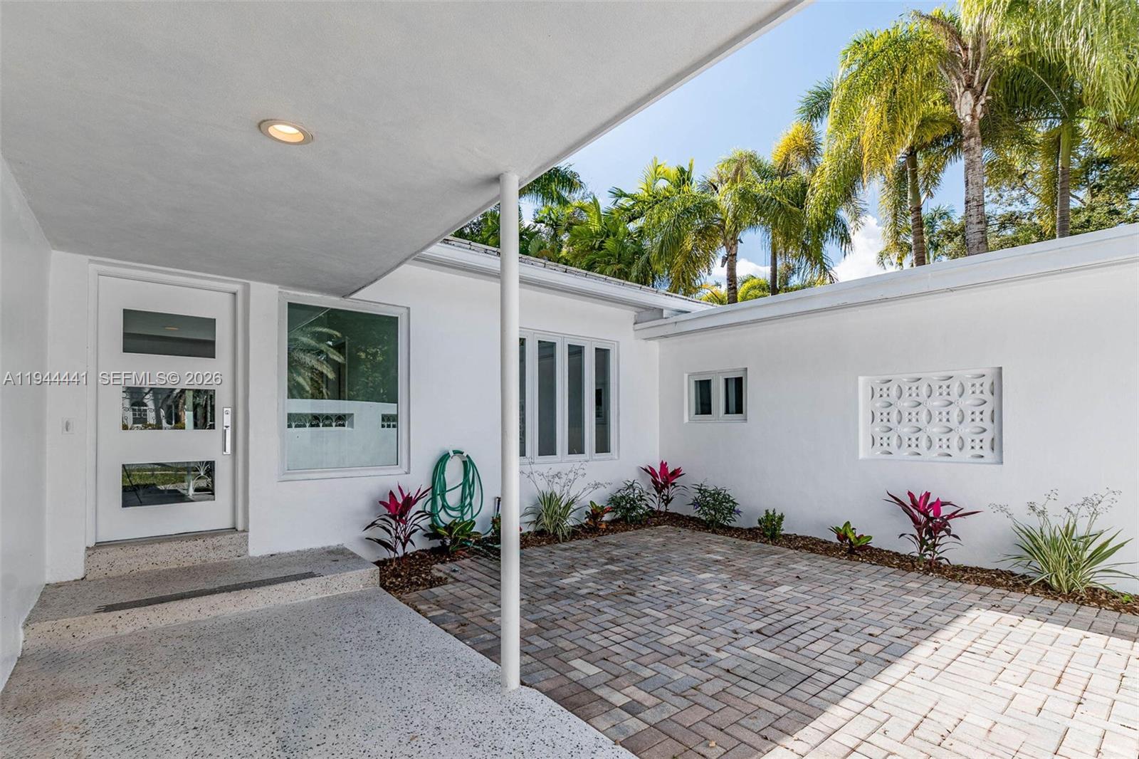 680 NE 57th St, Miami FL 33137