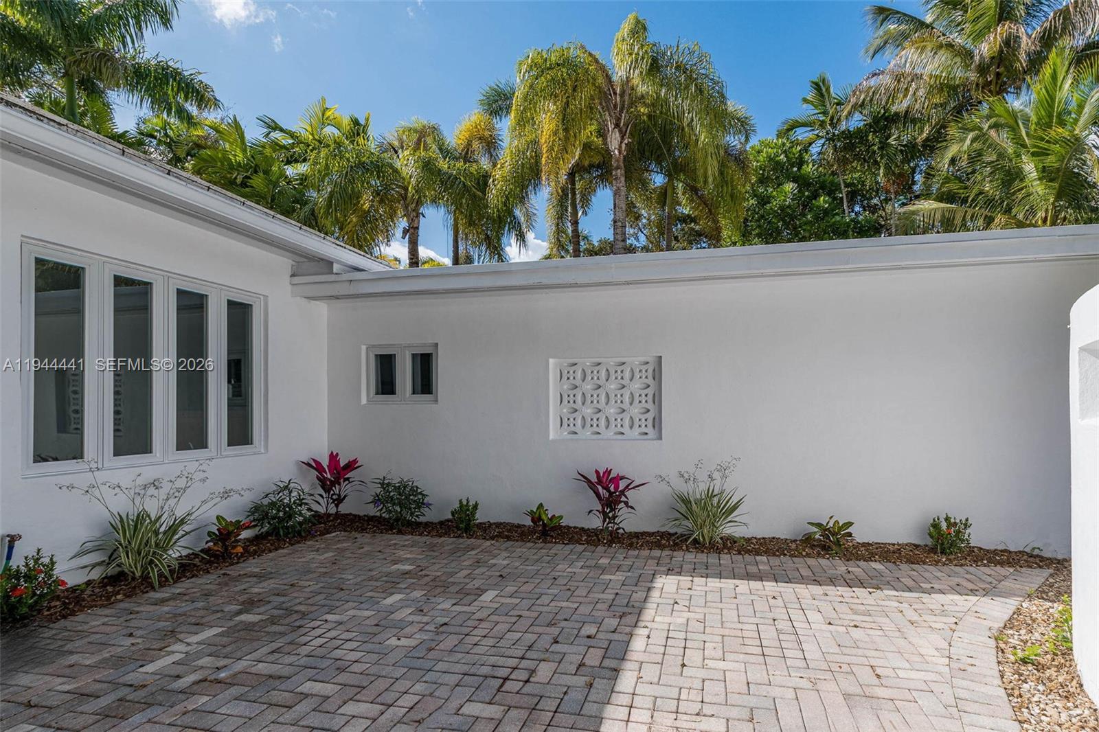 680 NE 57th St, Miami FL 33137