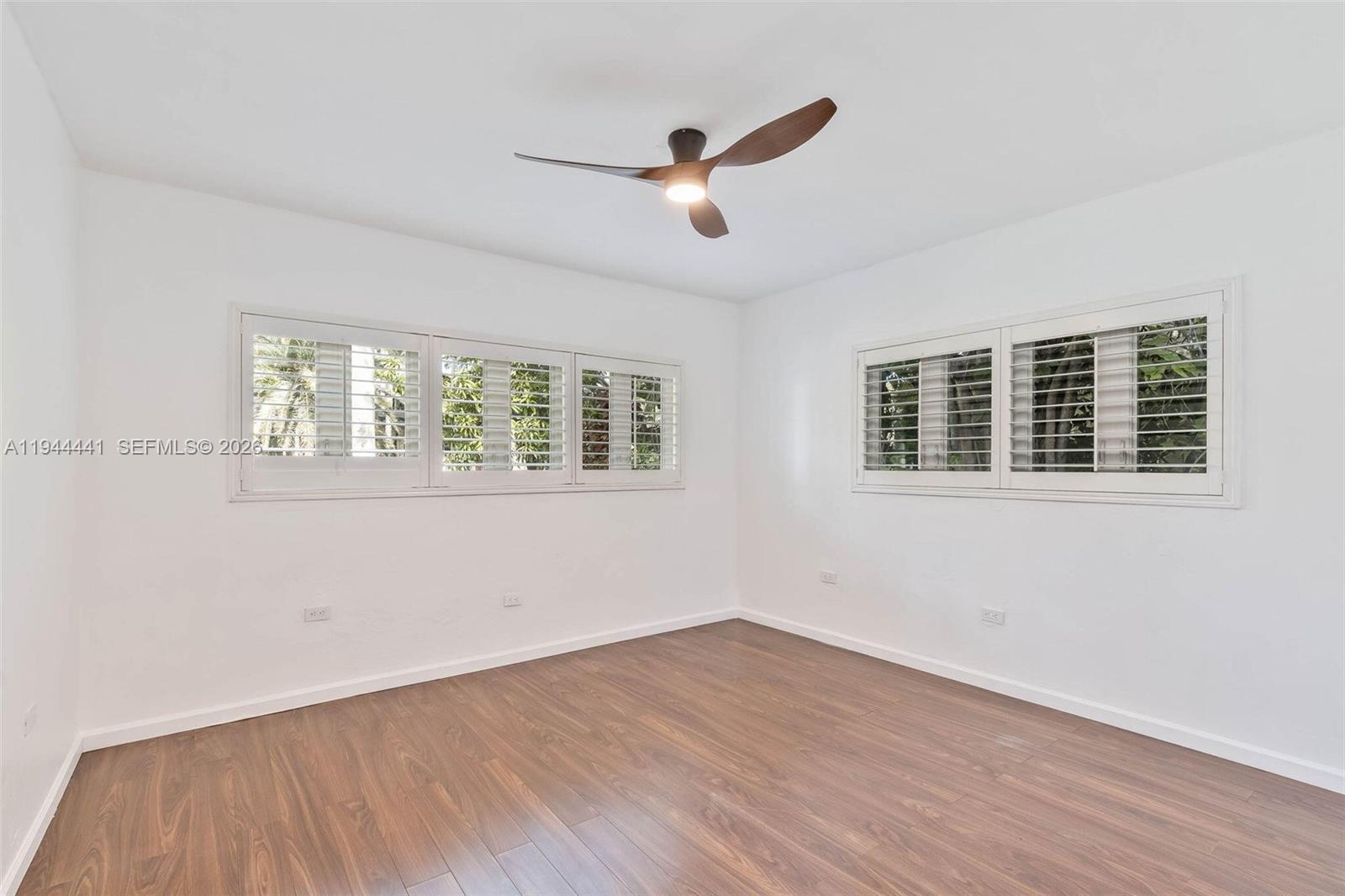 680 NE 57th St, Miami FL 33137