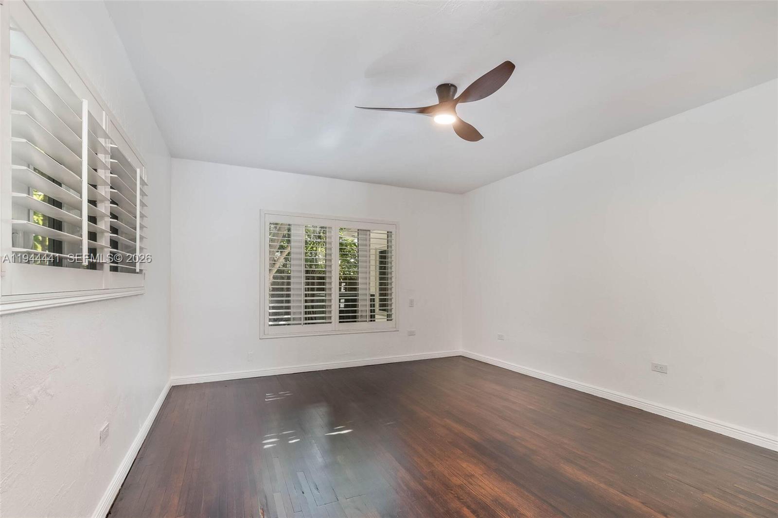 680 NE 57th St, Miami FL 33137