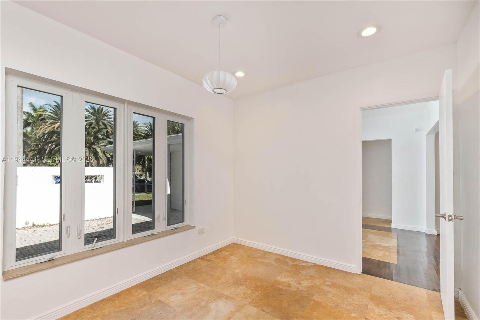 680 NE 57th St, Miami FL 33137