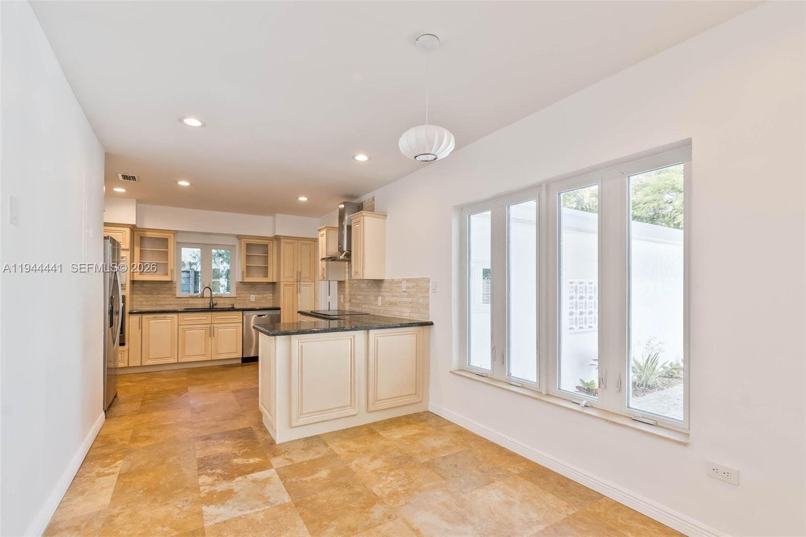 680 NE 57th St, Miami FL 33137