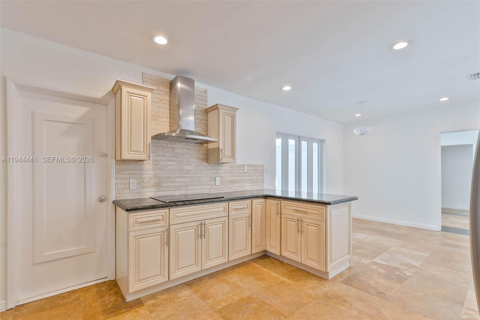 680 NE 57th St, Miami FL 33137