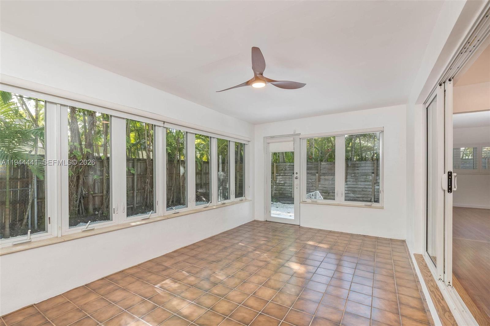 680 NE 57th St, Miami FL 33137