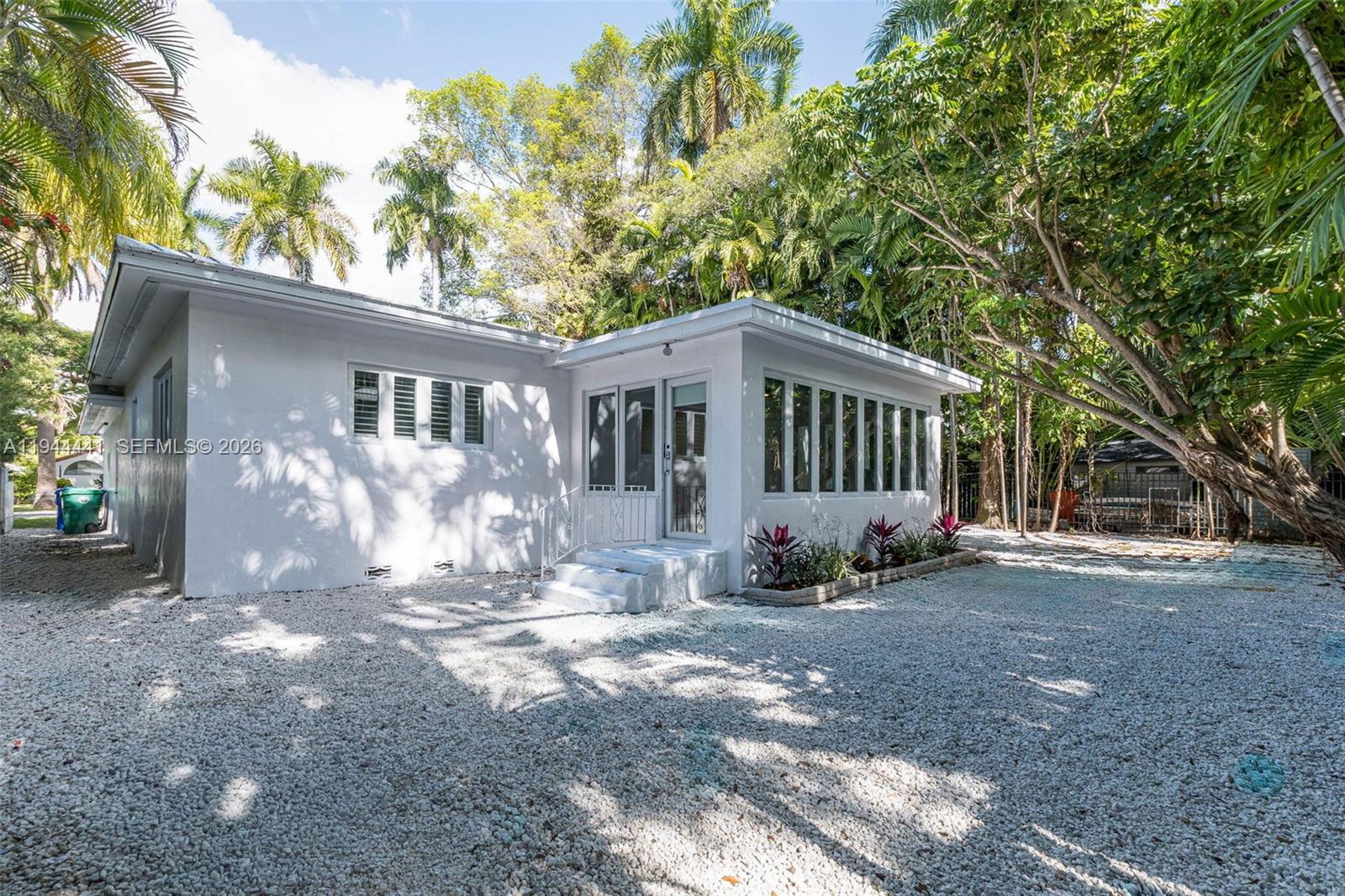 680 NE 57th St, Miami FL 33137