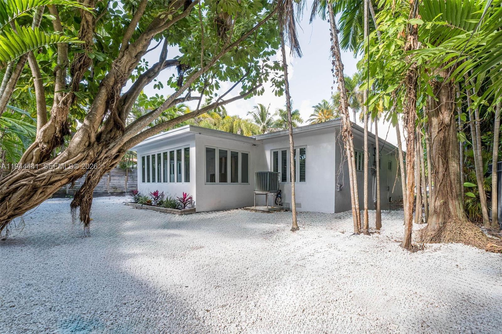 680 NE 57th St, Miami FL 33137