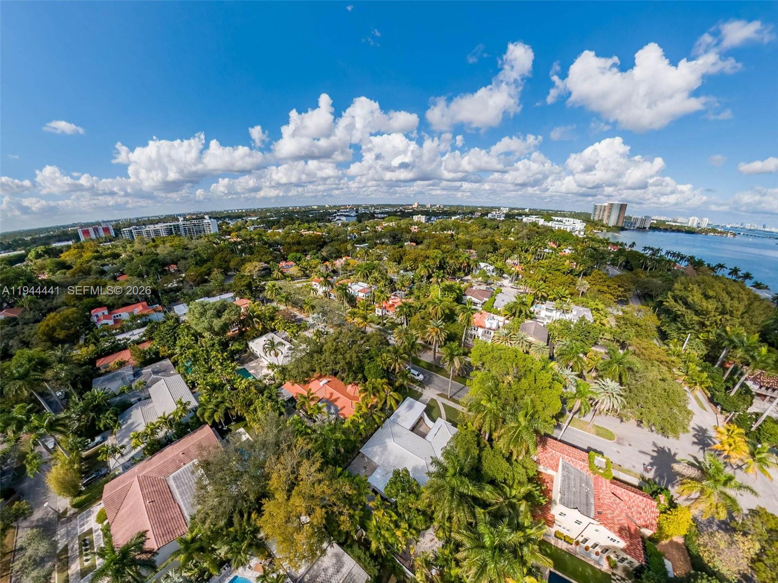 680 NE 57th St, Miami FL 33137