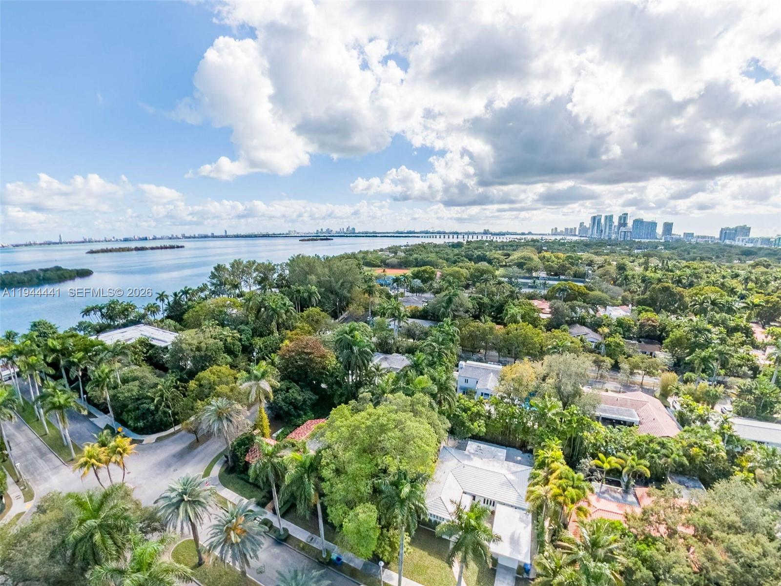 680 NE 57th St, Miami FL 33137