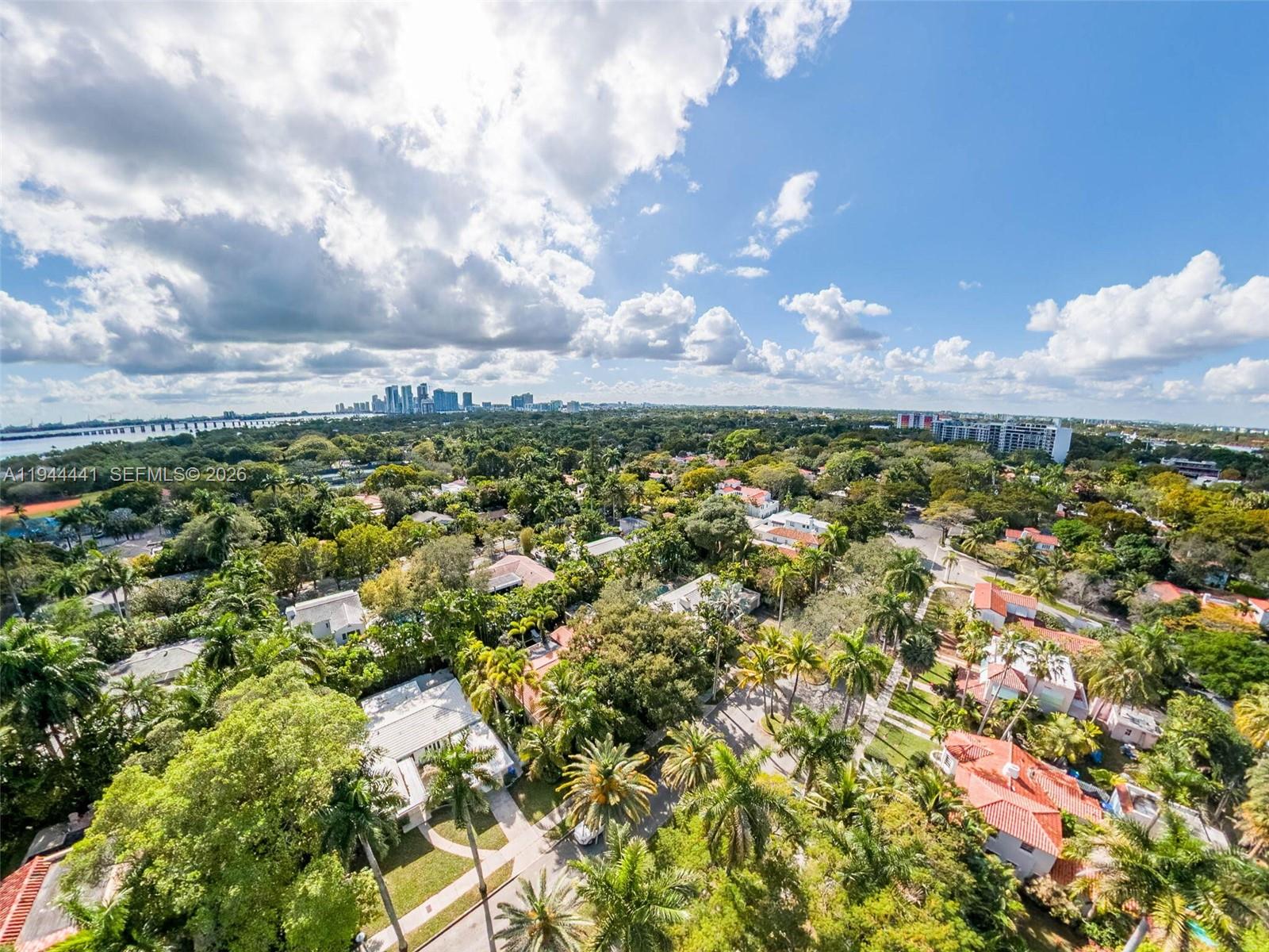 680 NE 57th St, Miami FL 33137