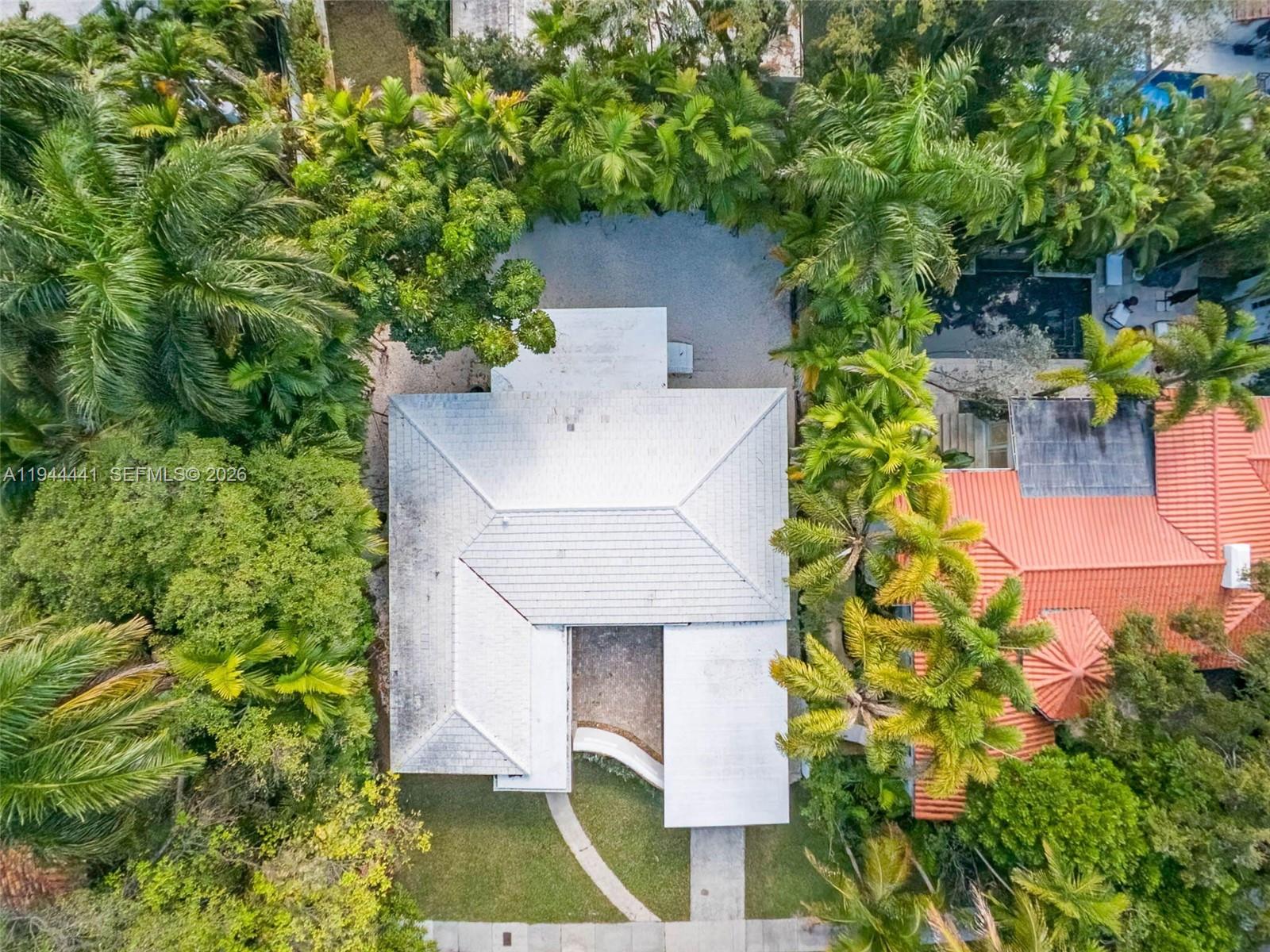 680 NE 57th St, Miami FL 33137