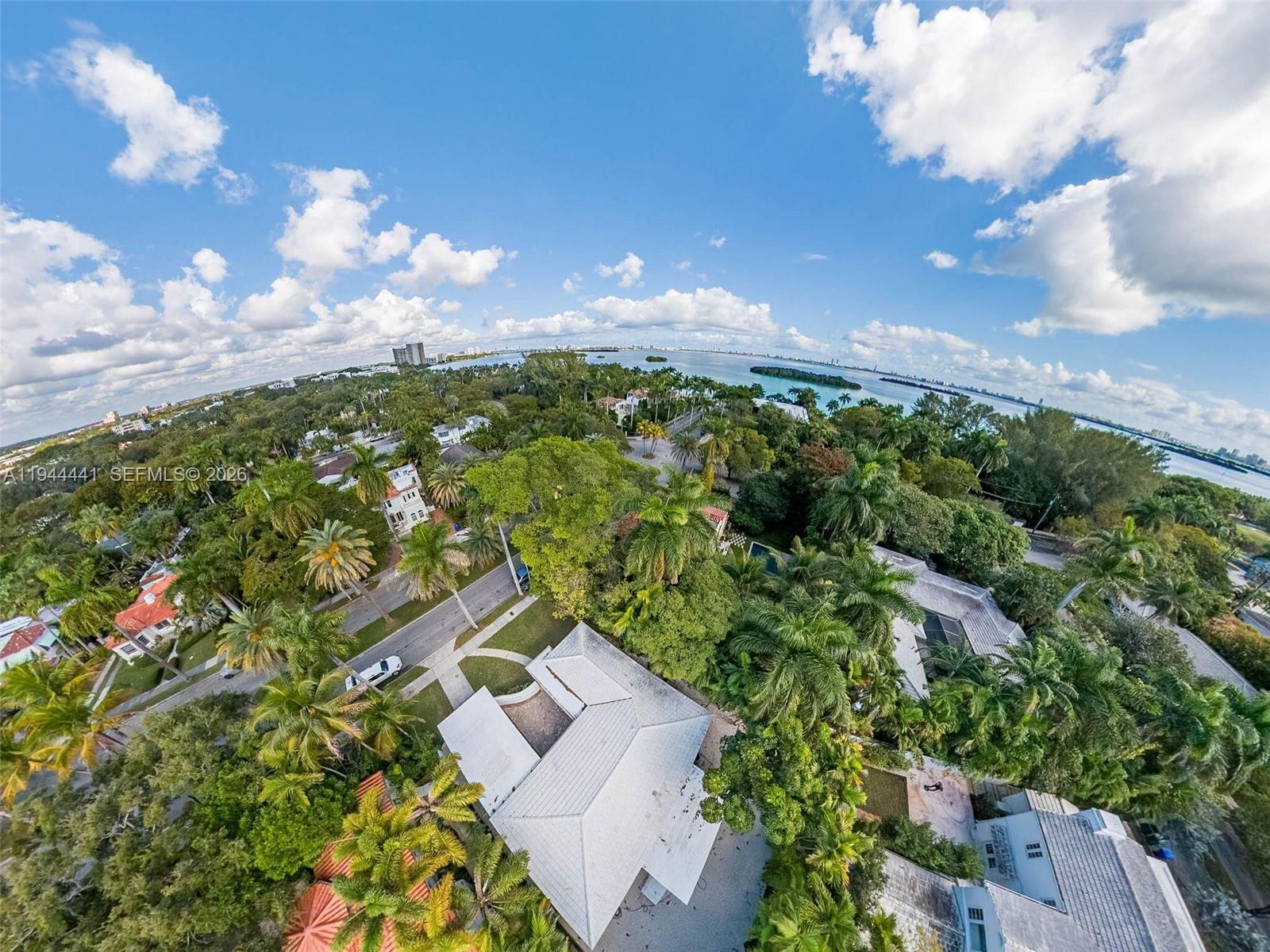 680 NE 57th St, Miami FL 33137