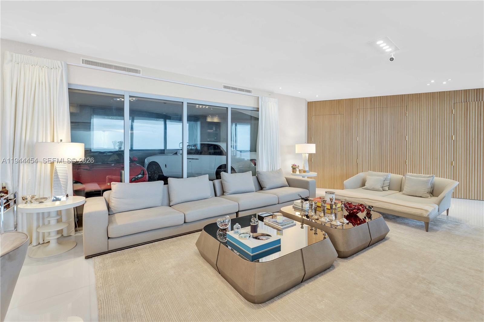 18555 Collins Ave #4601, Sunny Isles Beach FL 33160