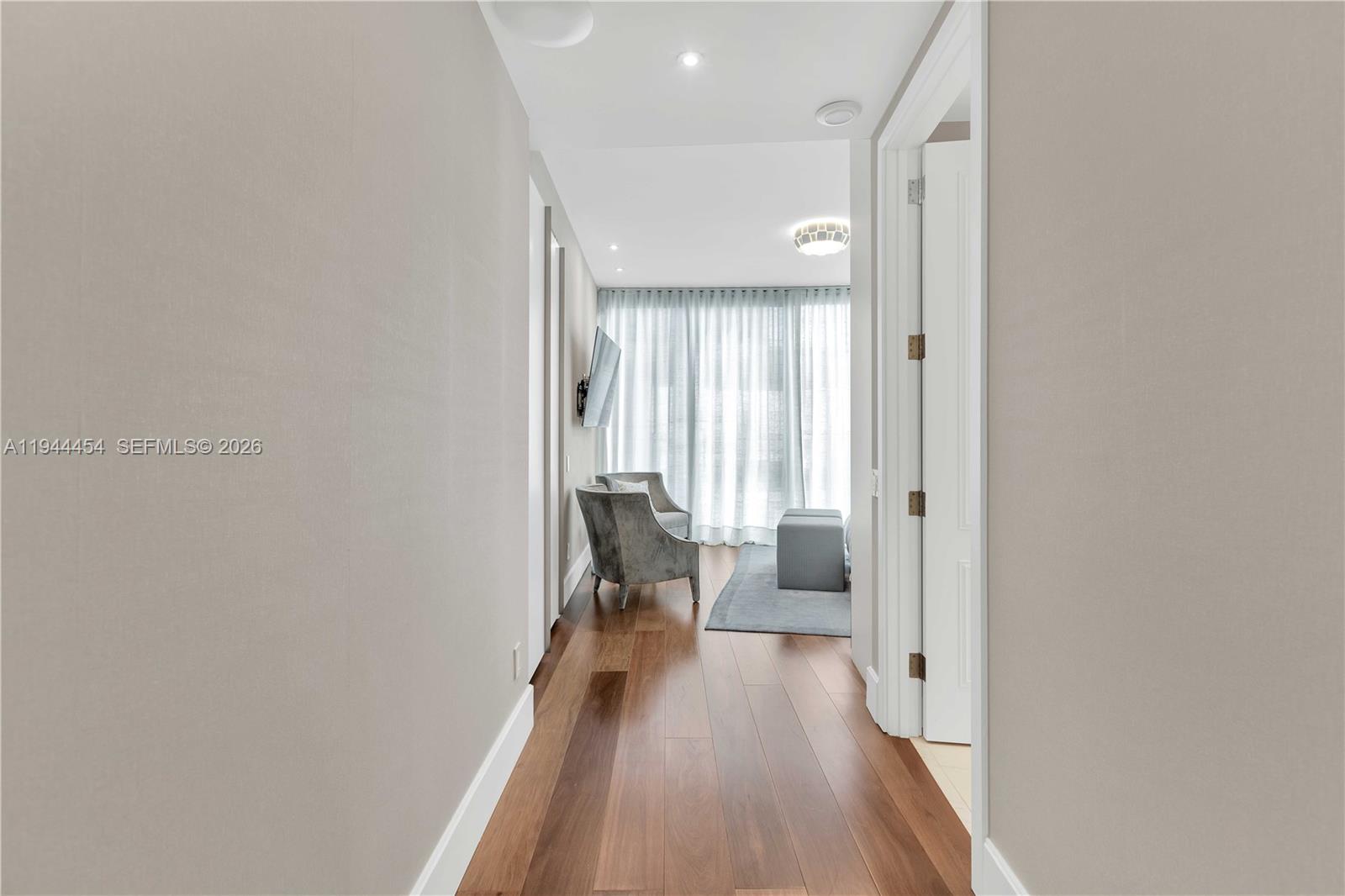 18555 Collins Ave #4601, Sunny Isles Beach FL 33160