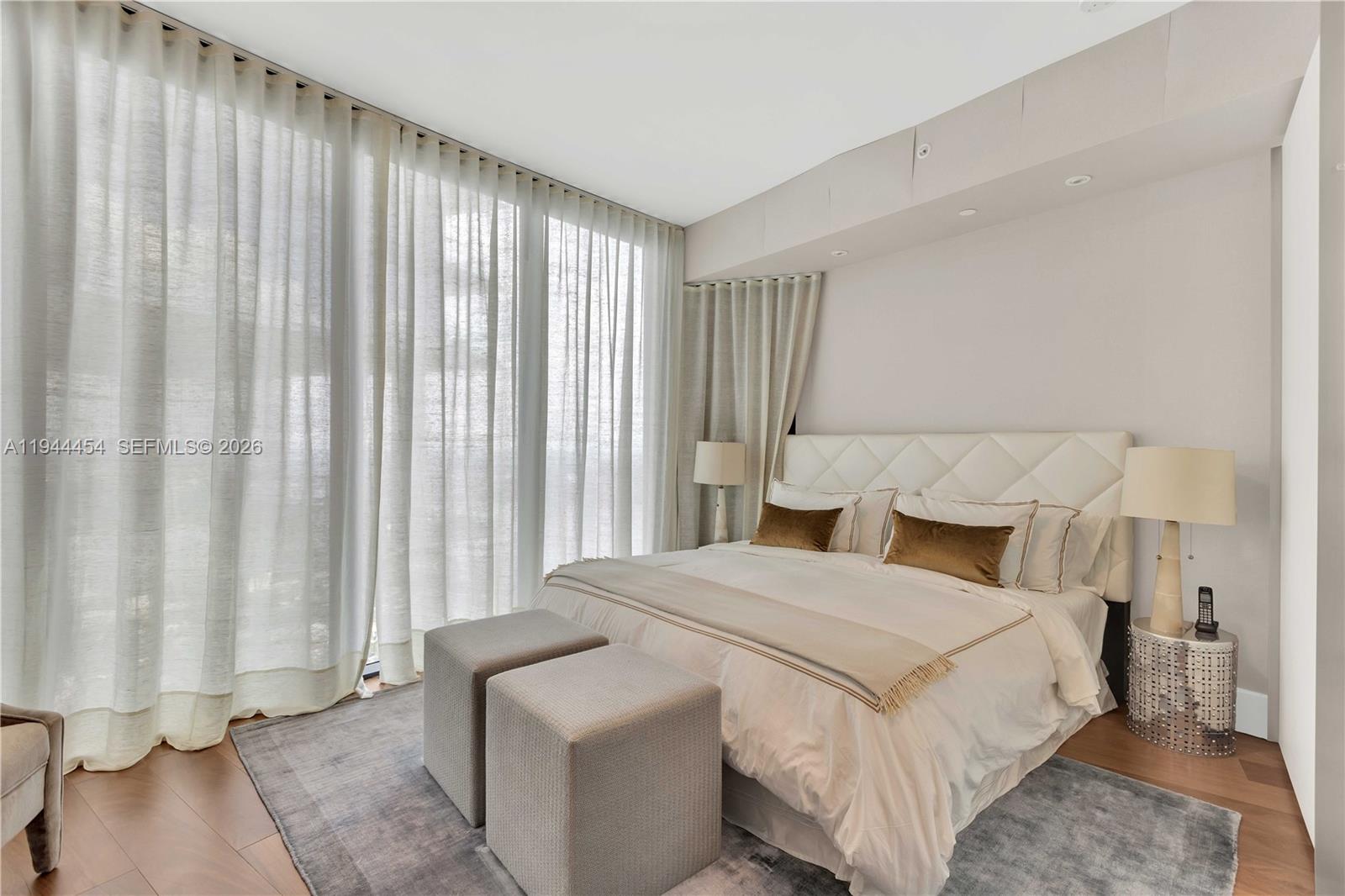 18555 Collins Ave #4601, Sunny Isles Beach FL 33160