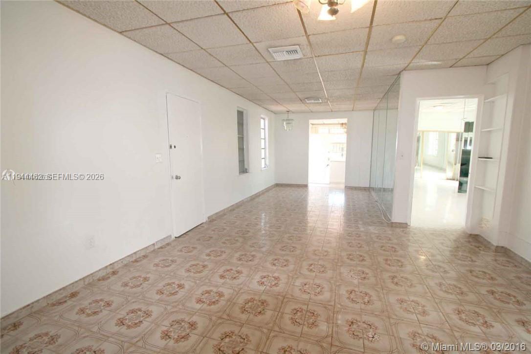1119 SW 9th St, Miami FL 33130