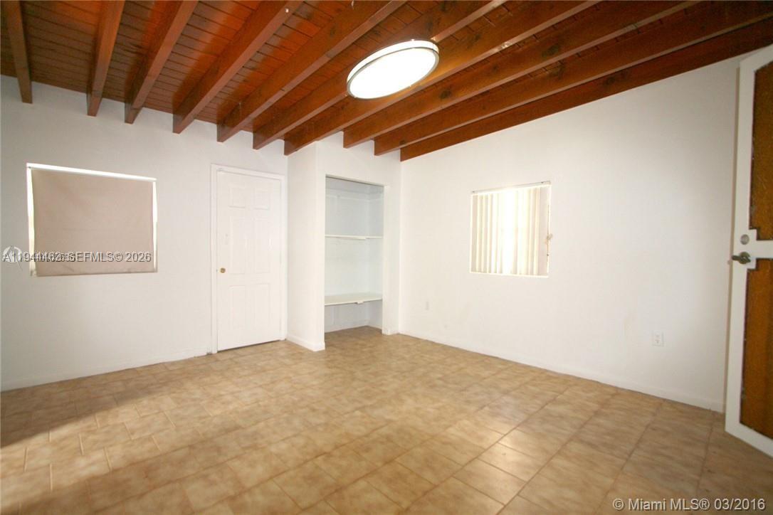 1119 SW 9th St, Miami FL 33130