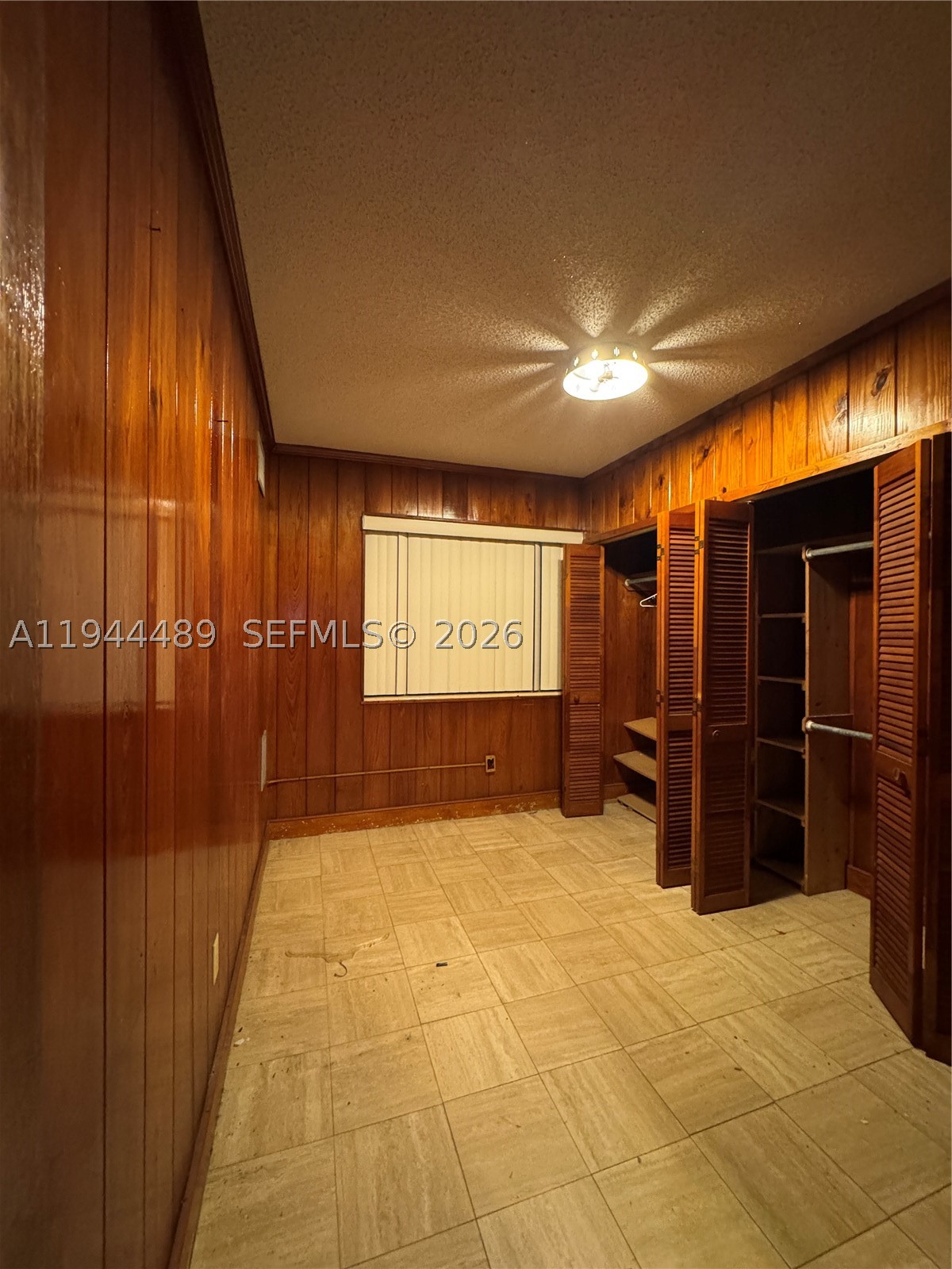 500 SW 39th Ct, Miami FL 33134