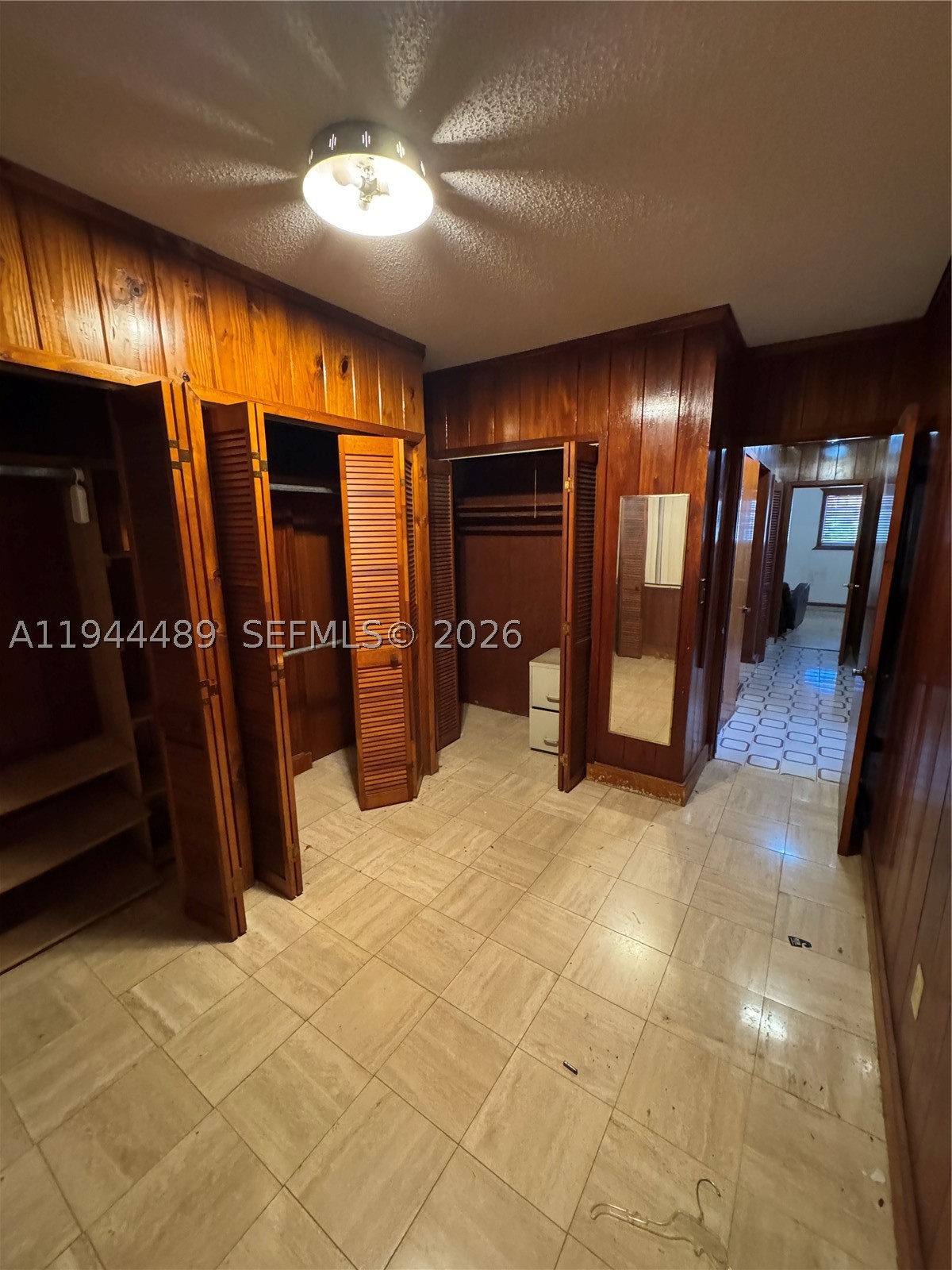 500 SW 39th Ct, Miami FL 33134