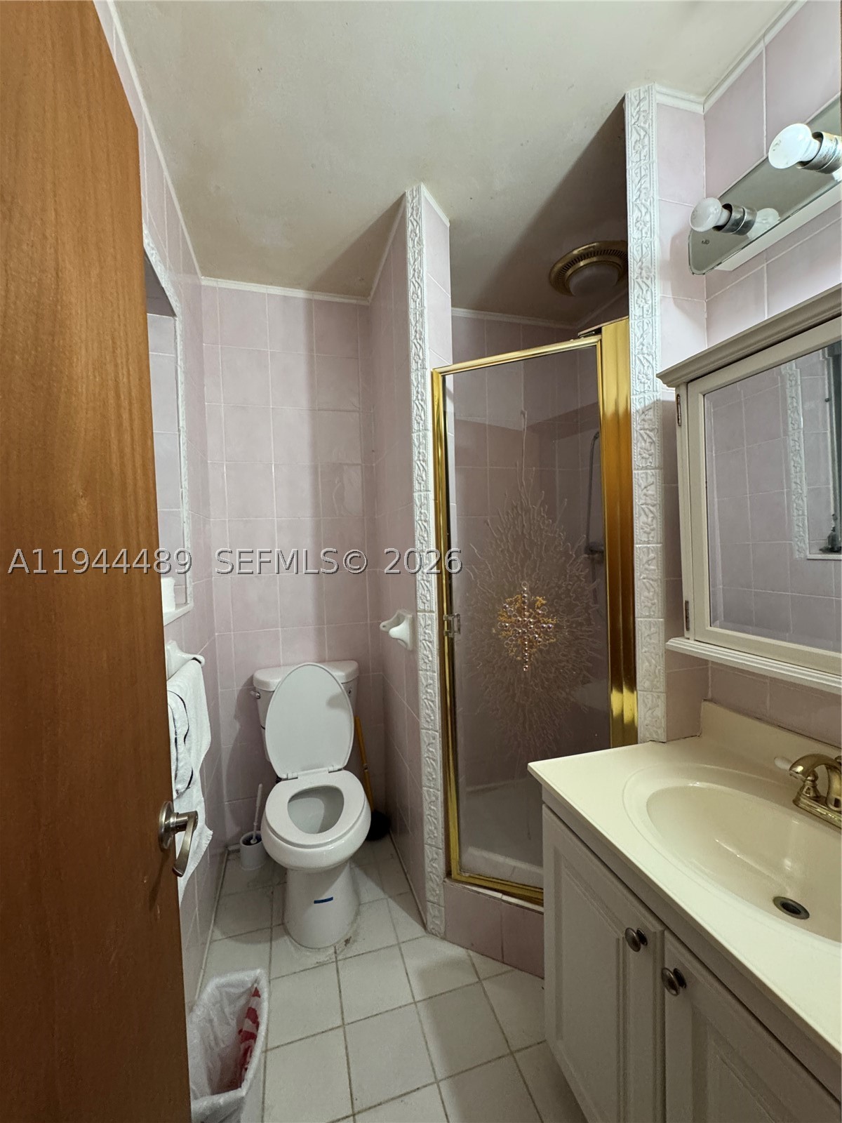 500 SW 39th Ct, Miami FL 33134
