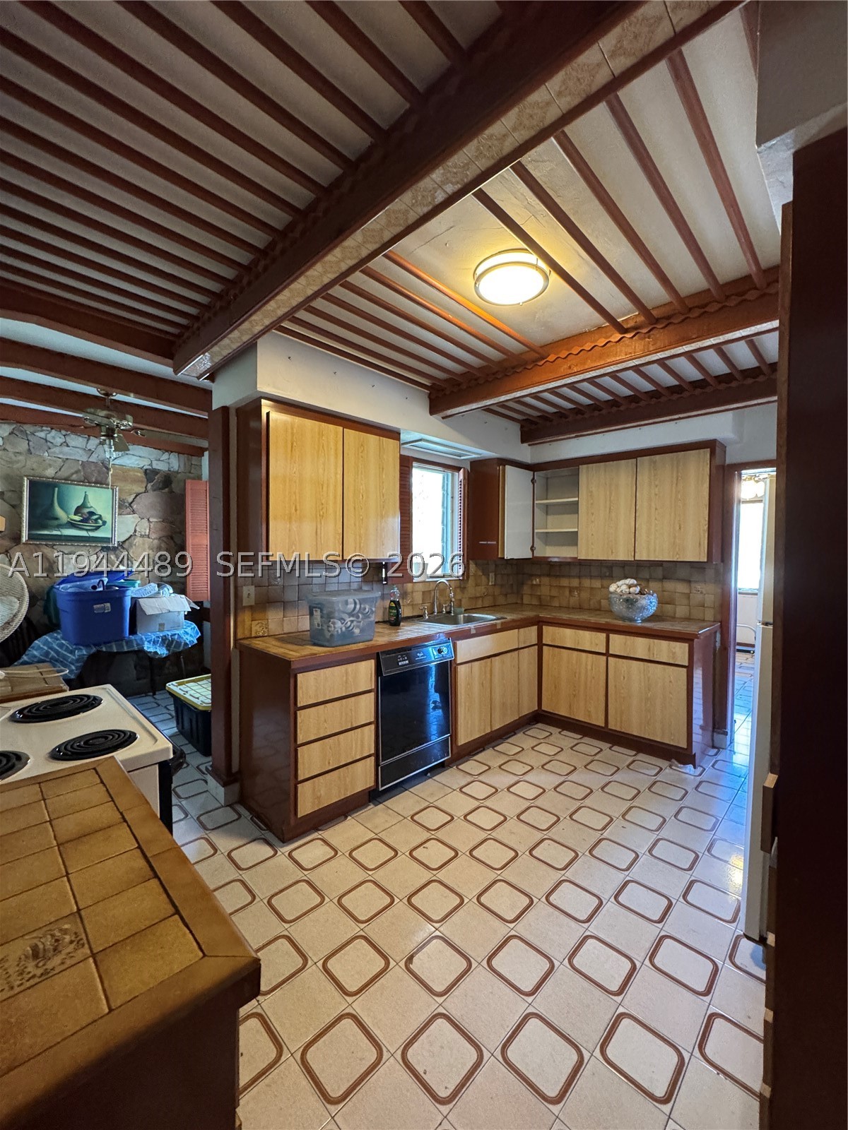 500 SW 39th Ct, Miami FL 33134