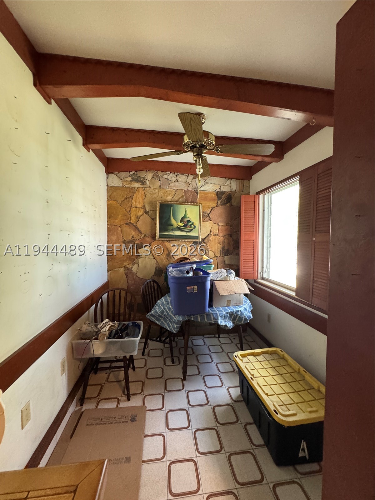 500 SW 39th Ct, Miami FL 33134