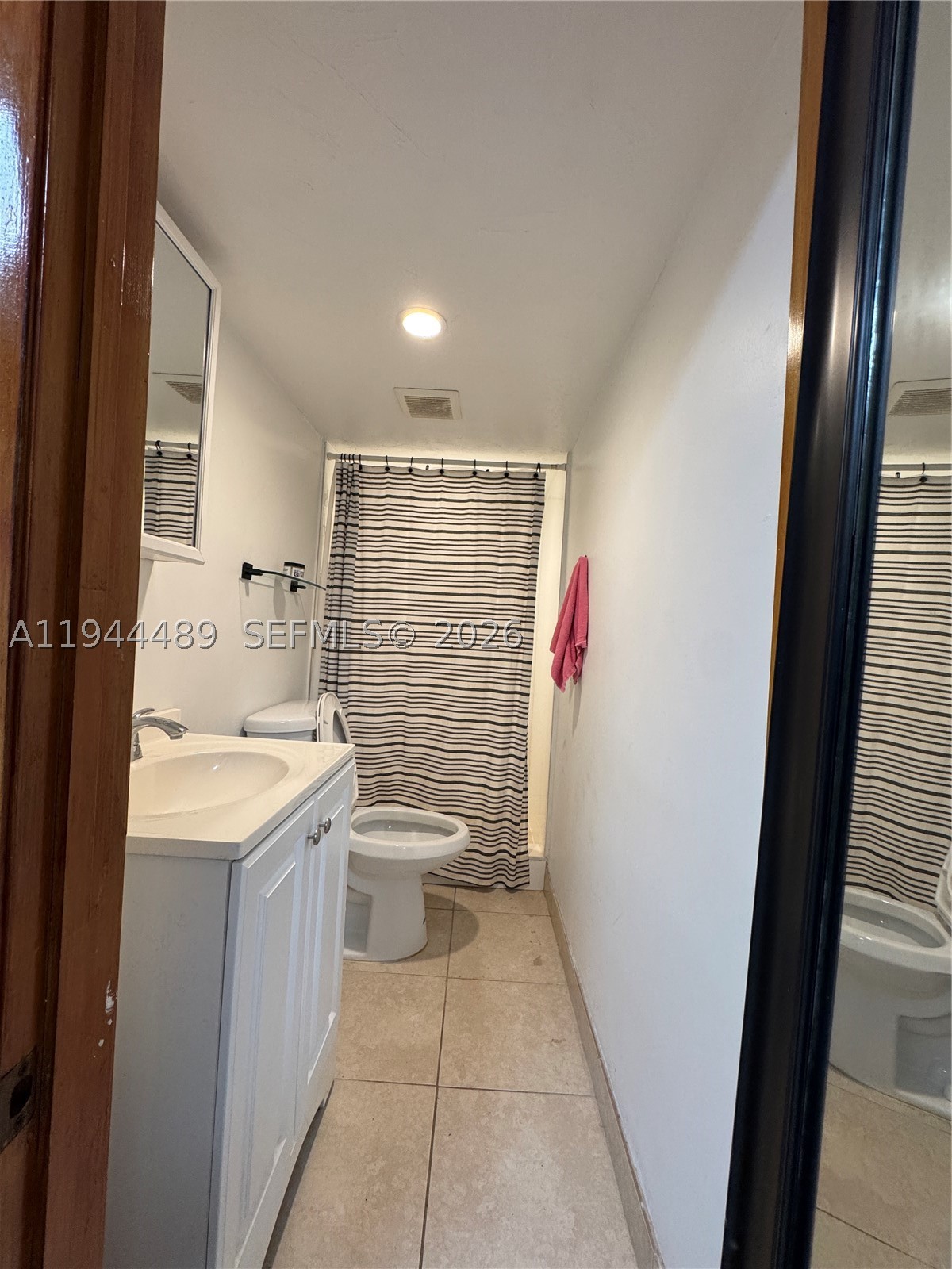 500 SW 39th Ct, Miami FL 33134