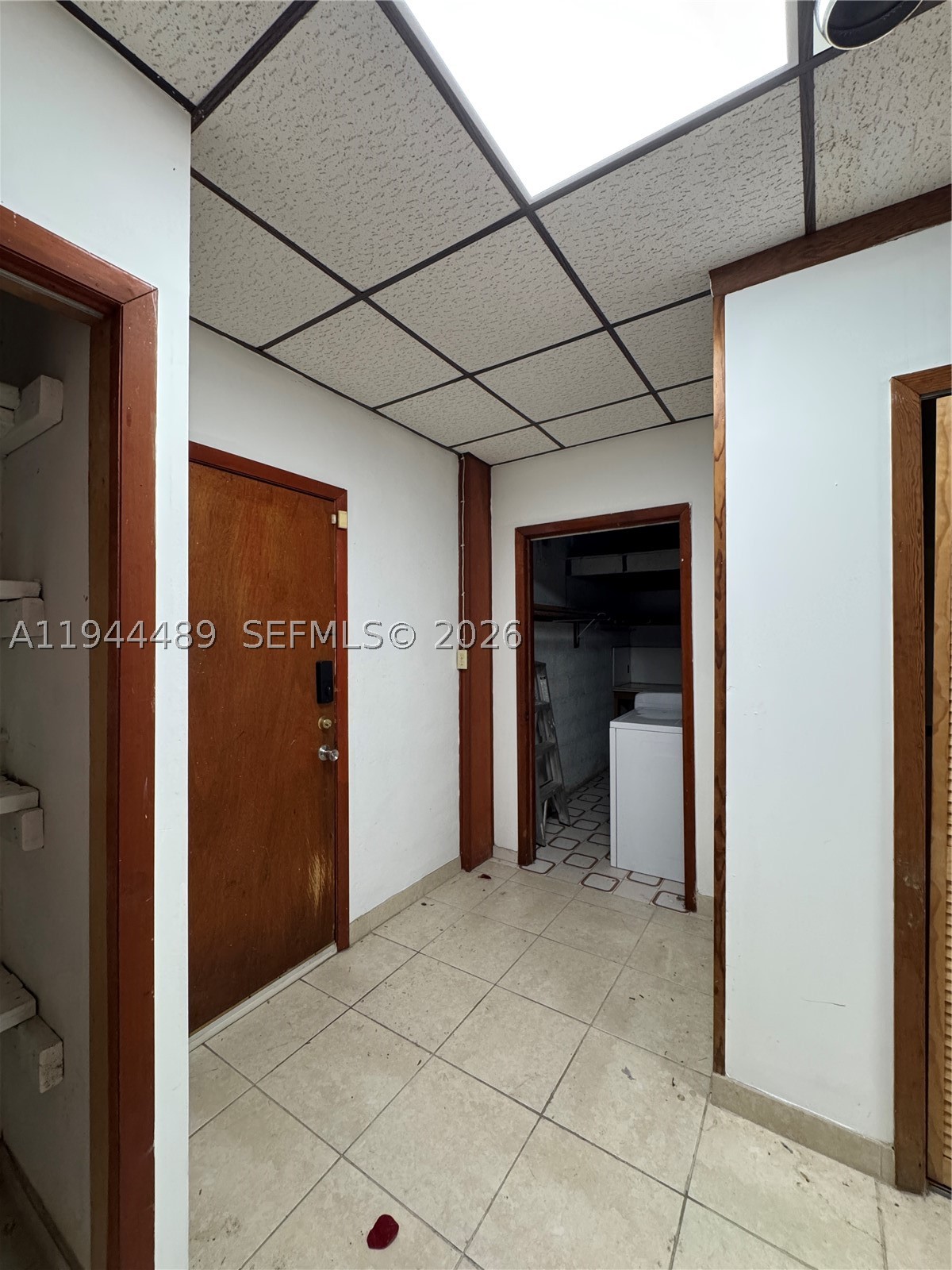 500 SW 39th Ct, Miami FL 33134