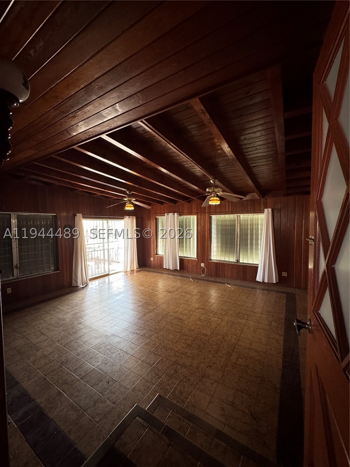 500 SW 39th Ct, Miami FL 33134