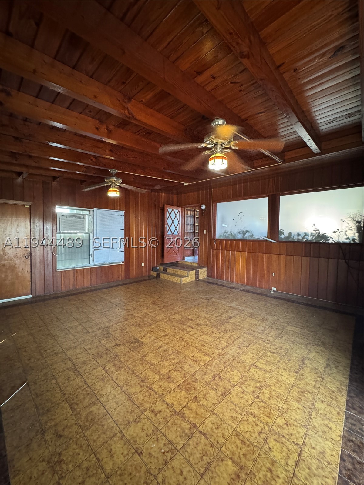 500 SW 39th Ct, Miami FL 33134