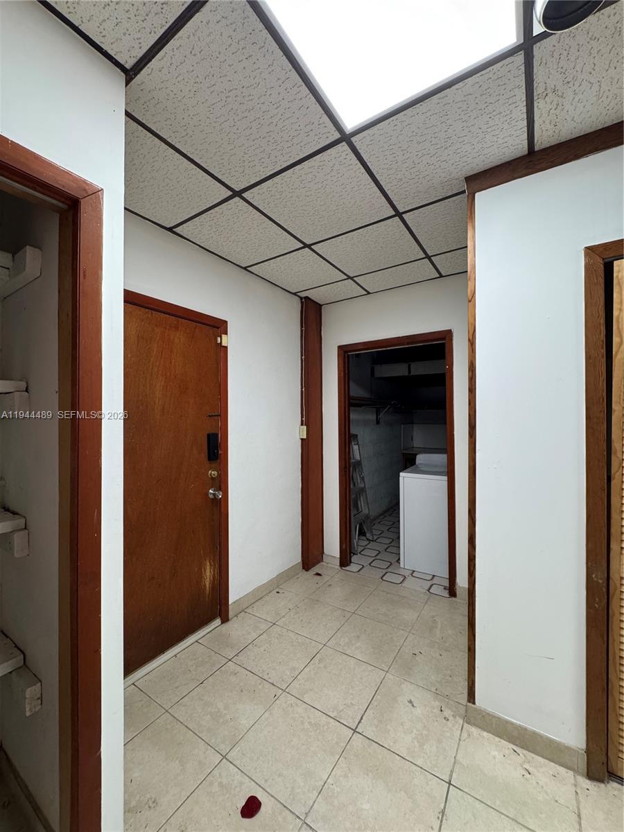 500 SW 39th Ct, Miami FL 33134