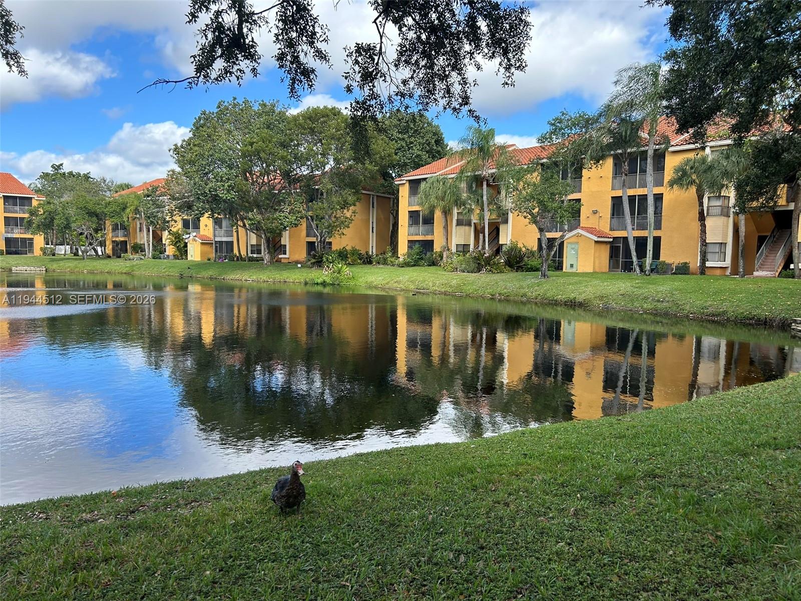 3818 Coral Tree Cir #3818, Coconut Creek FL 33073