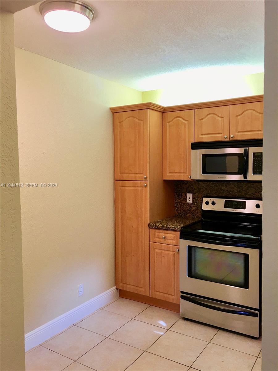 3818 Coral Tree Cir #3818, Coconut Creek FL 33073