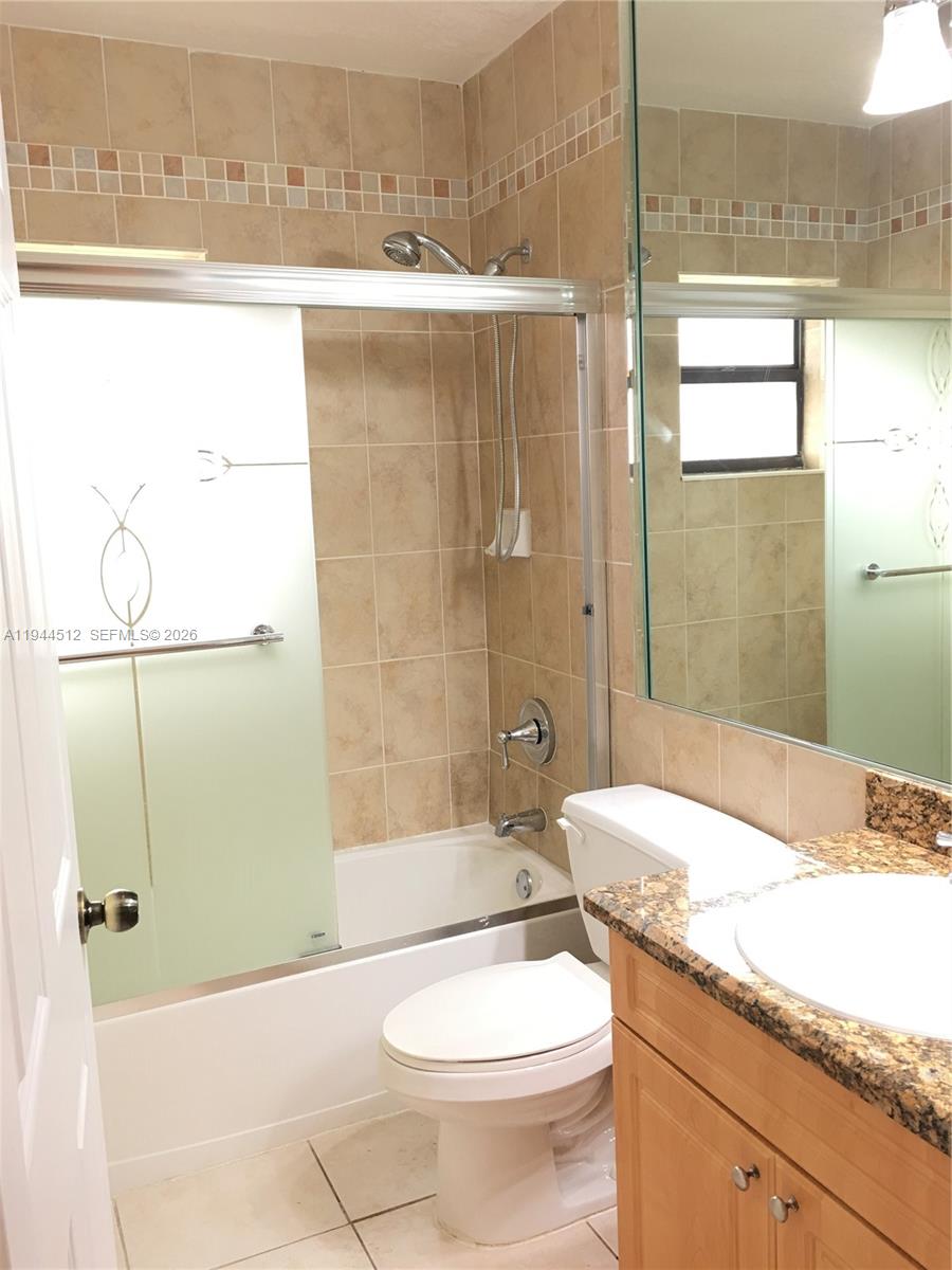 3818 Coral Tree Cir #3818, Coconut Creek FL 33073