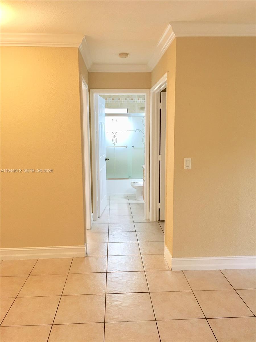 3818 Coral Tree Cir #3818, Coconut Creek FL 33073
