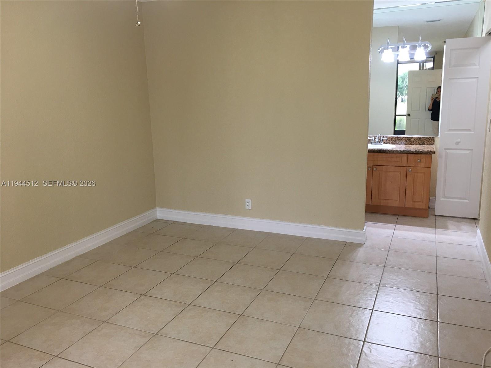 3818 Coral Tree Cir #3818, Coconut Creek FL 33073