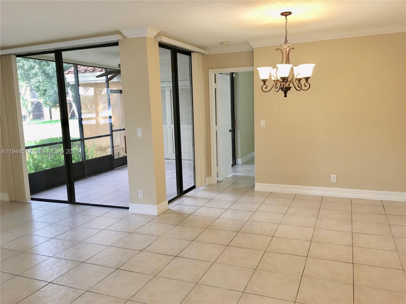 3818 Coral Tree Cir #3818, Coconut Creek FL 33073