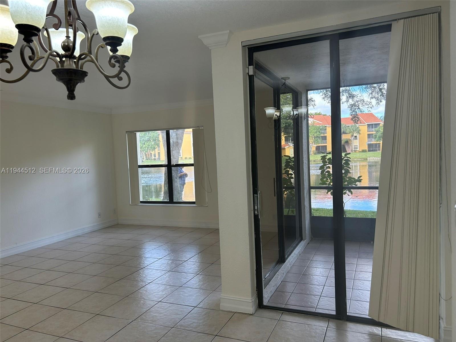 3818 Coral Tree Cir #3818, Coconut Creek FL 33073